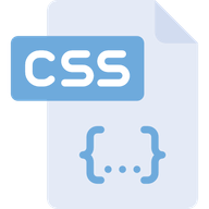 LogoCSS