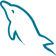 LogoMySQL