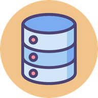 LogoSQL