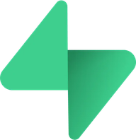 LogoSupabase